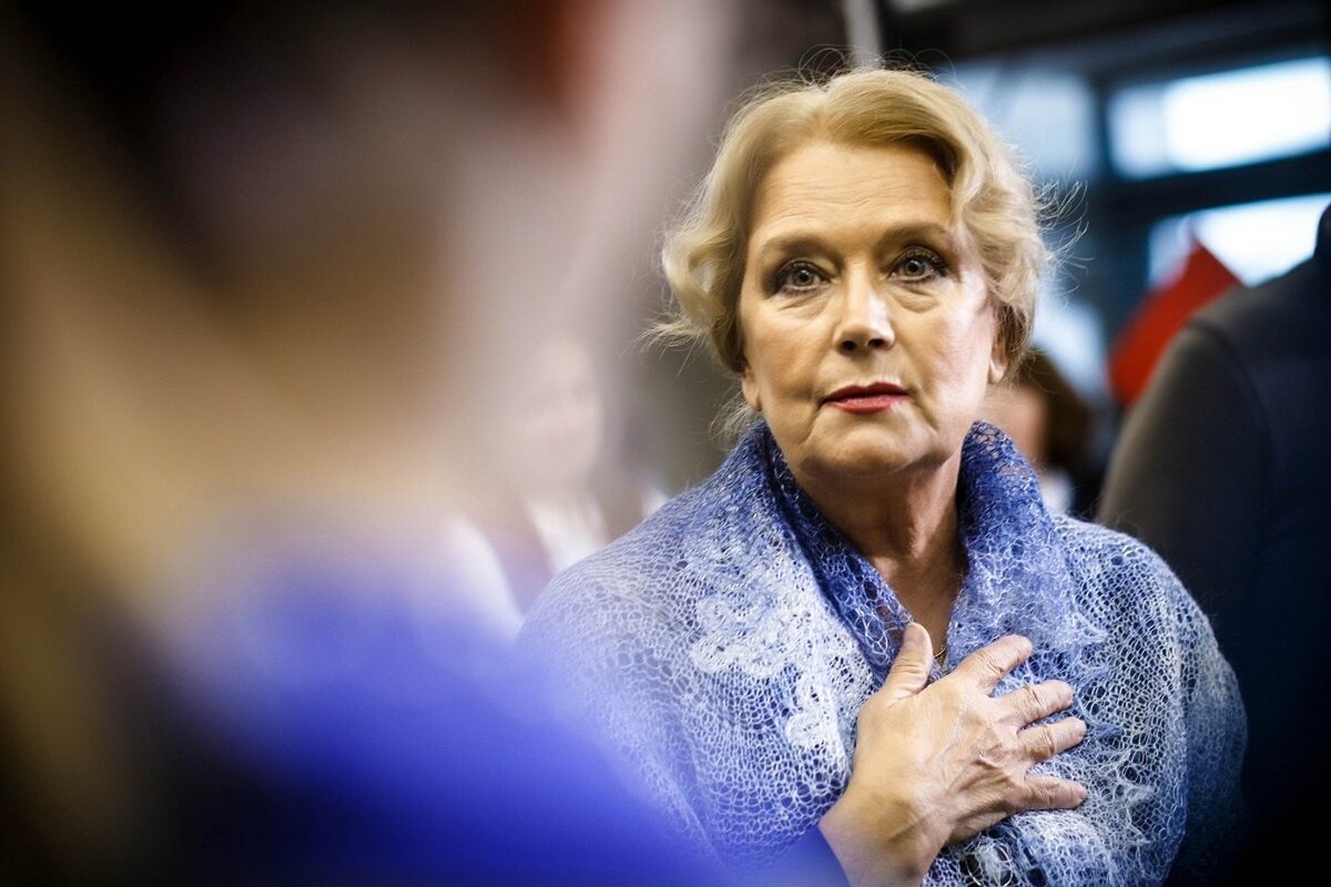 Фото из открытых источников