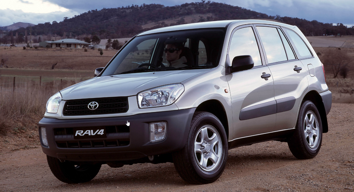Тойота рав 4 новая. Toyota rav4. Обзор тойота рав 4 поколение. Тойота рав 4 поколения. Toyota rav 4 ii.