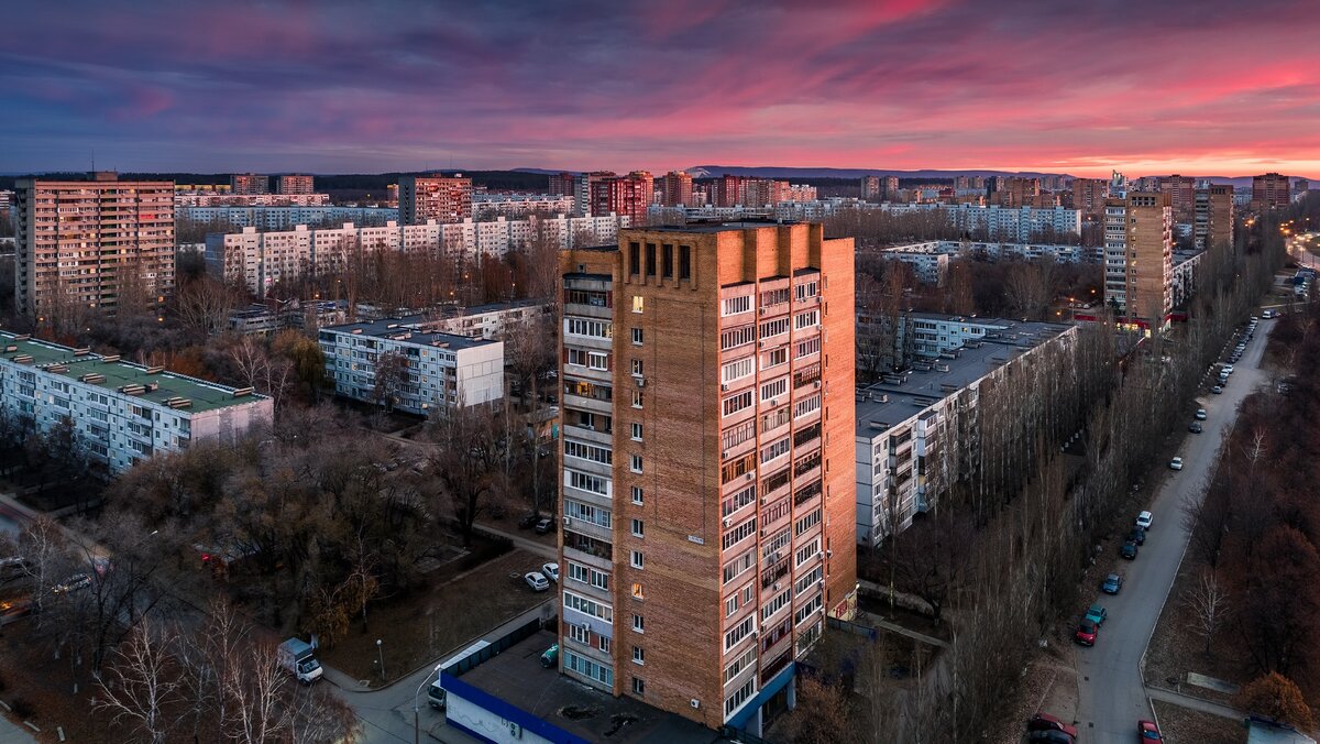 Источник - Яндекс. Картинки