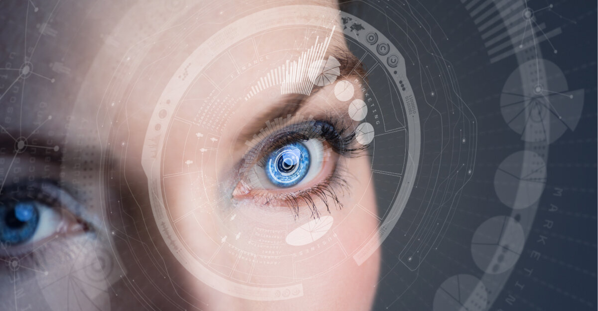 Фото из поиска Яндекс. Картинки