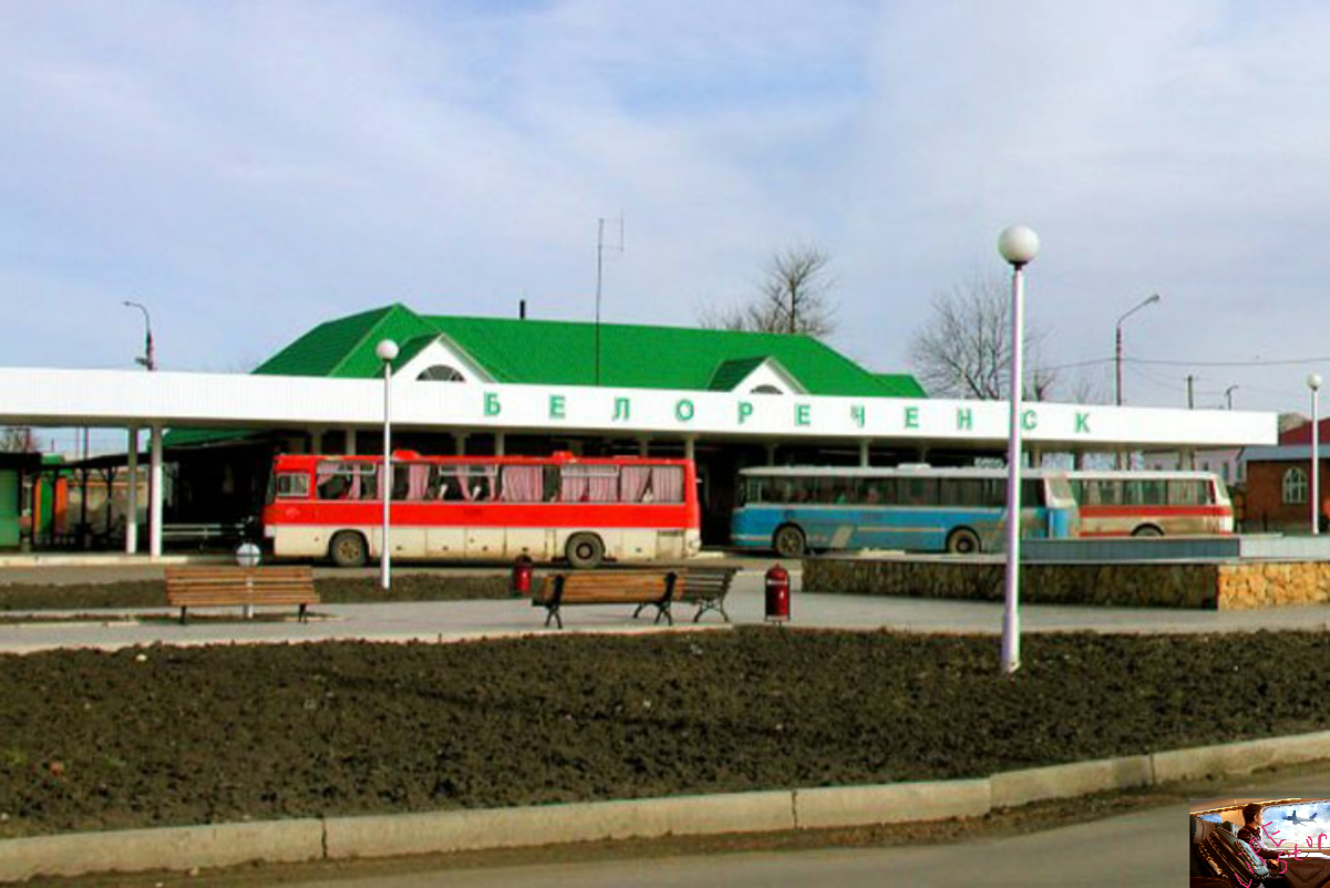 Автостанция Белореченск. Белореченск Краснодарский край автовокзал. Белореченск автовокзал Ленина 84. Автостанция Краснодар Белореченск. Белореченская майкоп