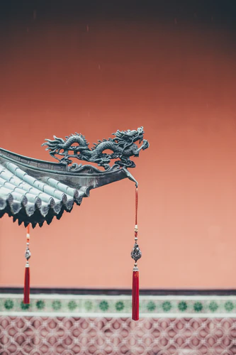 https://unsplash.com/photos/rdVLN3UFmpU