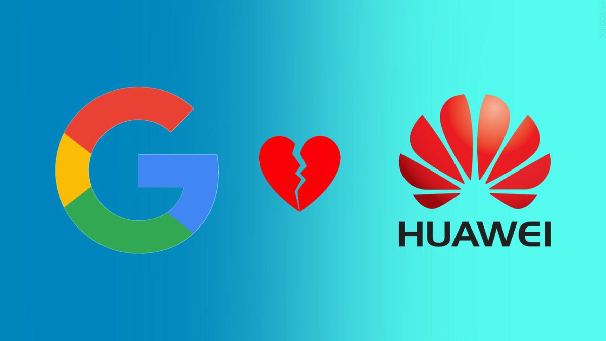 http://www.techsaala.com/os/google-vs-huawei-an-in-depth-review