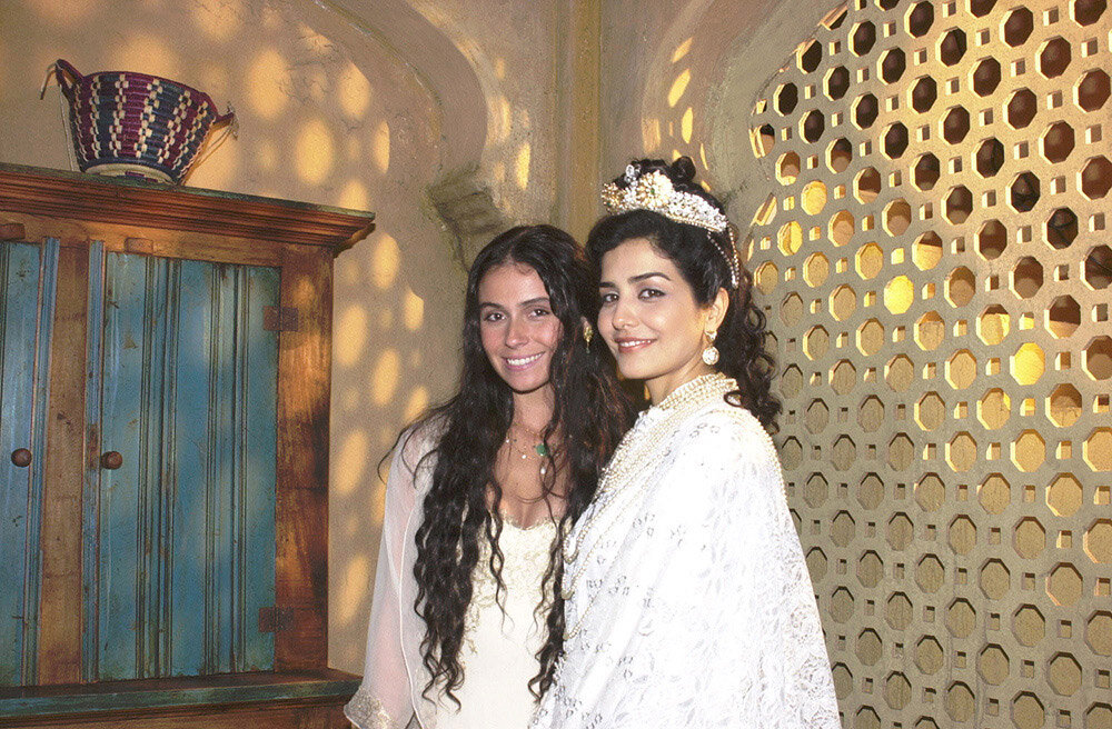 Яндекс картинки 