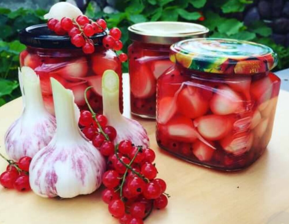 фото:https://hlebopechka.ru/