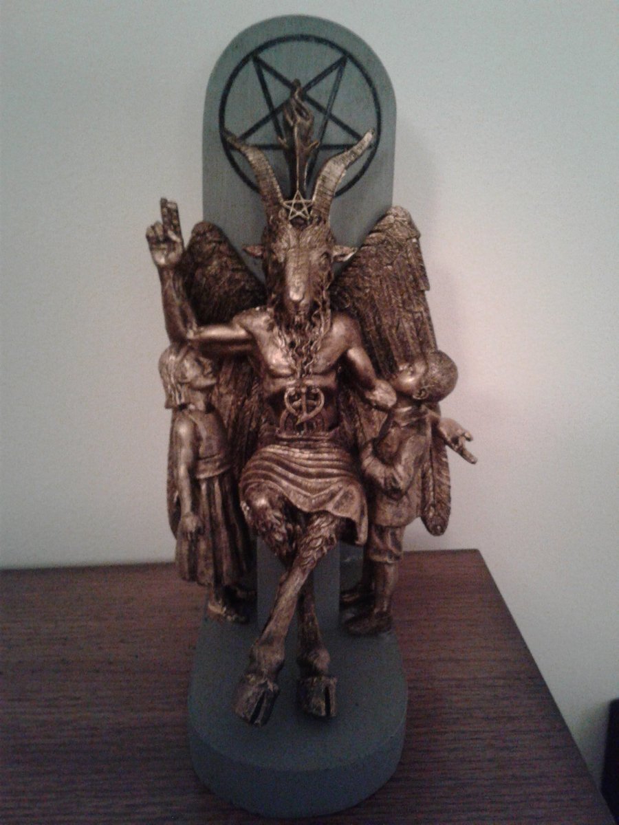 фото: яндекс