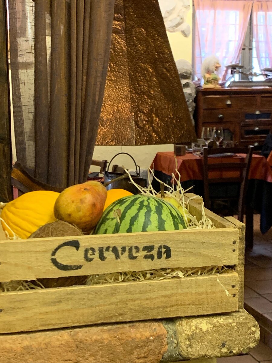 Личный архив