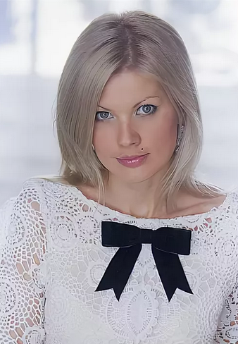 Она ООЧЕНЬ интересная и загадочная (система)