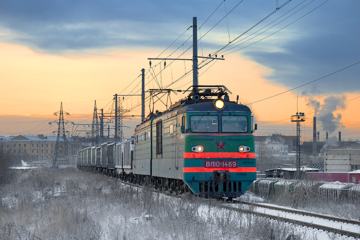 Вл 10. Вл10 010. Вл10 электровоз. Вл10-505.