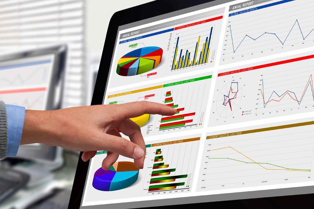 Изображение взято из открытых источников Яндекс. Картинки