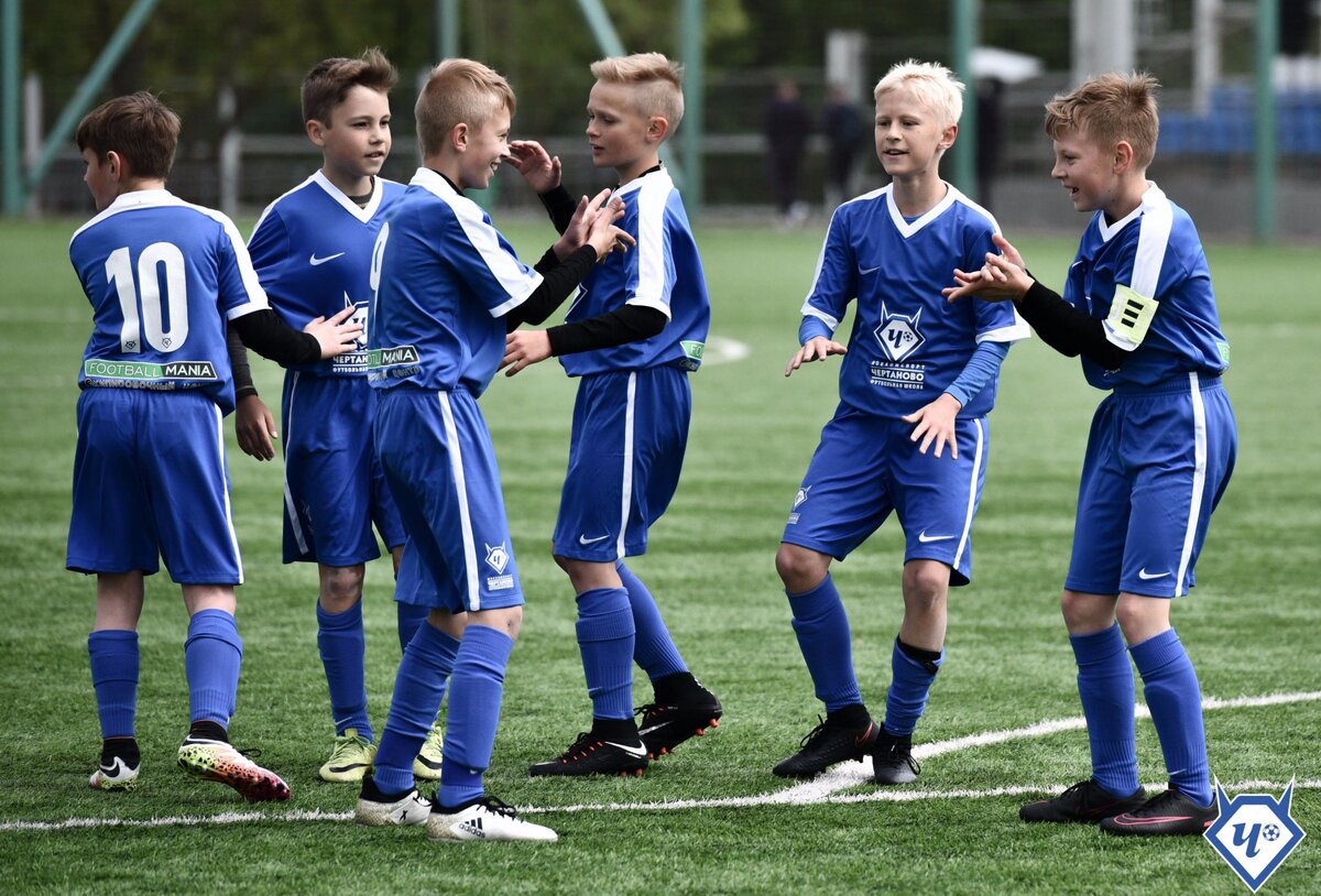 twitter.com/chertanovo