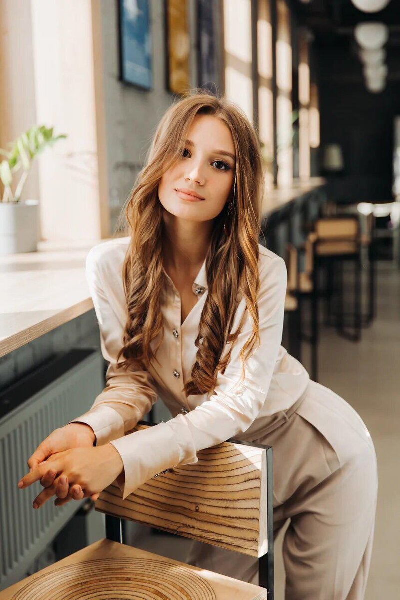 Источник изображения:  https://www.instagram.com/margo.savchuk/