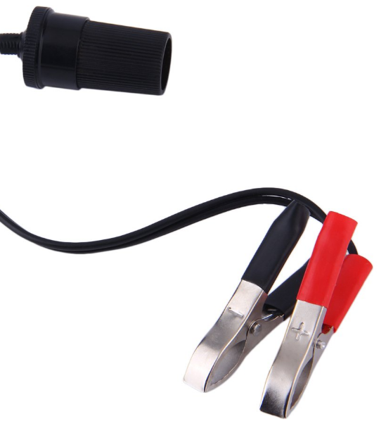 Фото aliexpress.com.