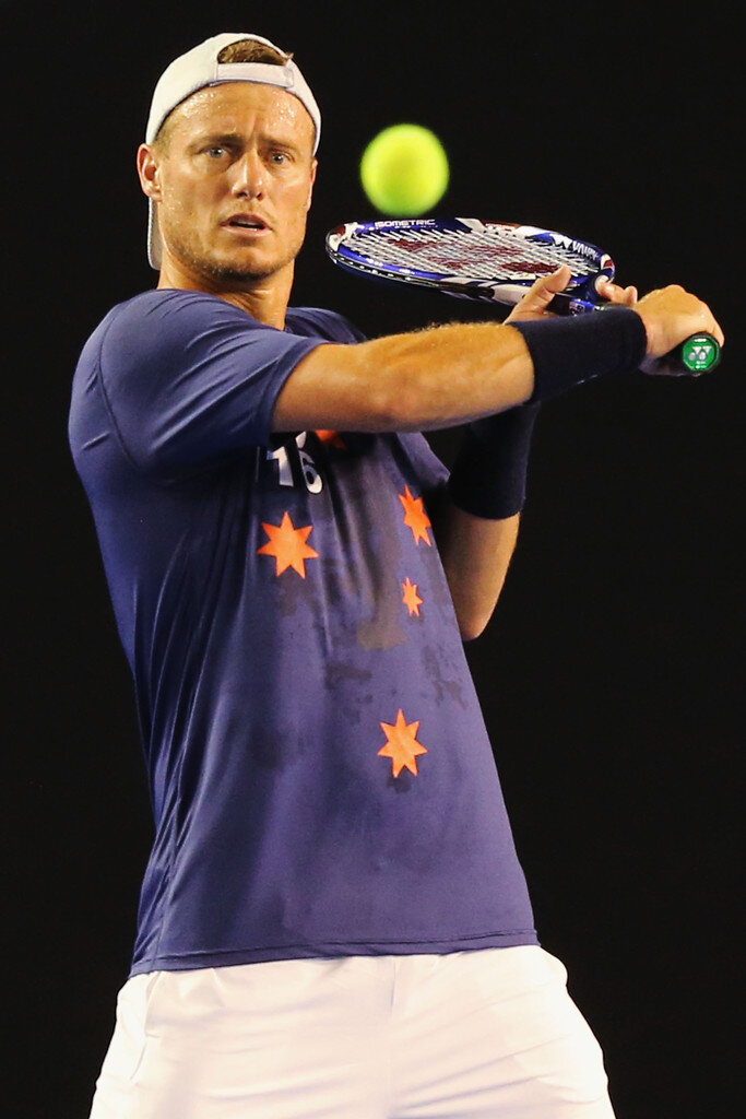 http://www.zimbio.com/pictures/4cORN5wdfoe/2016+Australian+Open+Previews/fA8AmbUlPOy/Lleyton+Hewitt