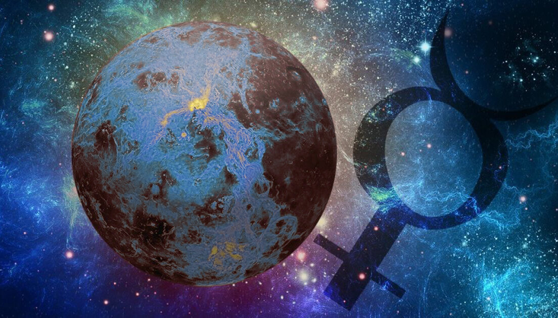 Фото: сайт depositphotos.com.ru 