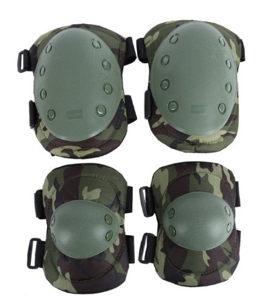 Источник: aliexpress.com