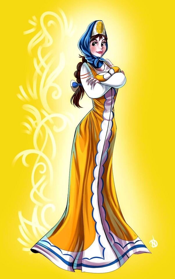 Фото Яндекс.