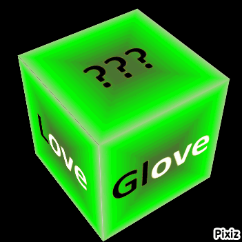 Тест авторский