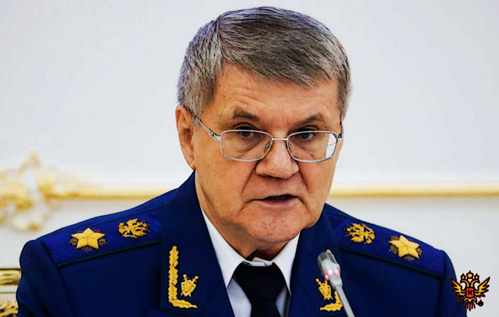Пенсия,политика.