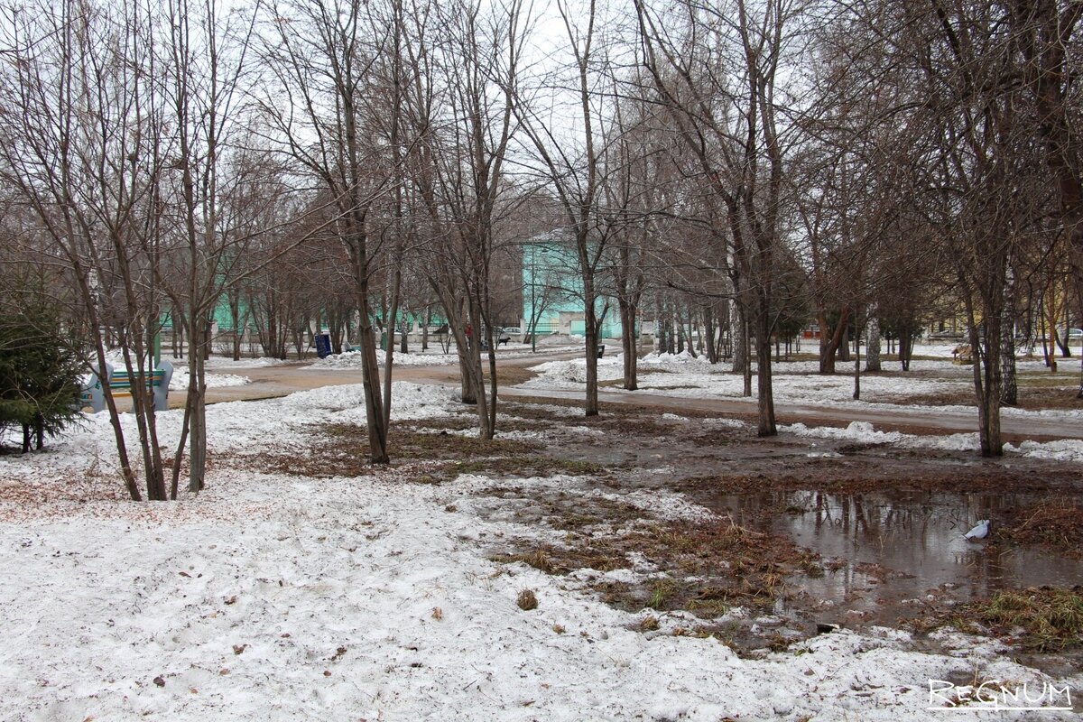 Источник: Яндекс Картинки