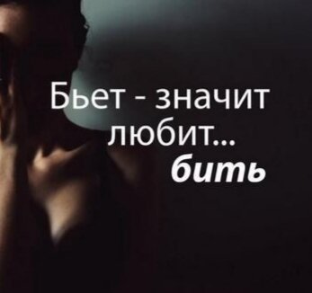 Изображение с сайта Pinterest 