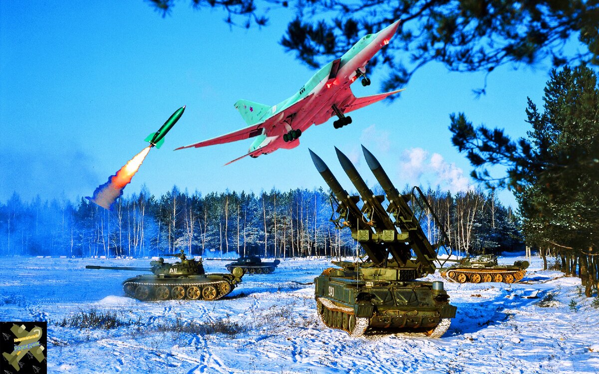 общество и политика, истребители, война, 