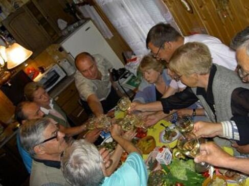 Открытые источники