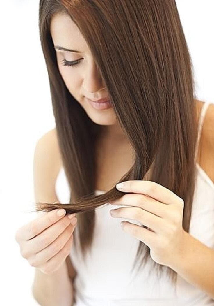 Источник: Яндекс.Картинки https://yandex.ru/images/touch/search?text=%D0%A1%D0%B5%D0%BA%D1%83%D1%89%D0%B8%D0%B5%D1%81%D1%8F%20%D0%BA%D0%BE%D0%BD%D1%87%D0%B8%D0%BA%D0%B8&pos=203&p=13&img_url=https%3A%2F%2Fc8.alamy.com%2Fcomp%2FC5HNDJ%2Fsplit-ends-C5HNDJ.jpg&rpt=simage&ts=1574786169520