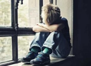 Яндекс.картинки 