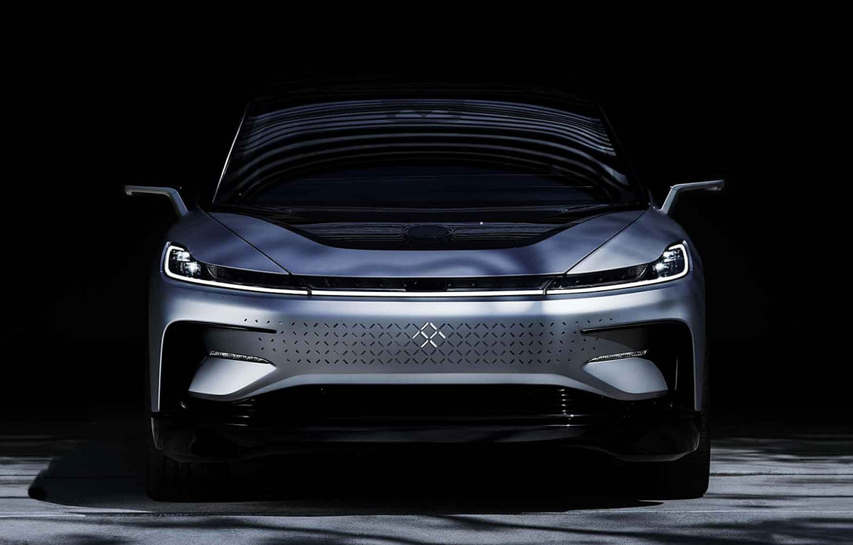 Источник: motorillustrated.com