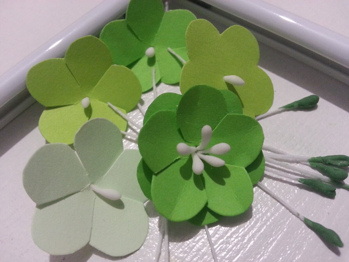 tmelenag Творческая мастерская Елены Губенко