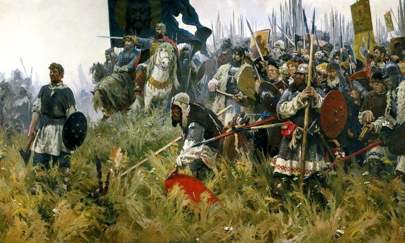 Взять из Яндекс картинок