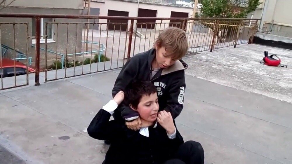 Фото взято из открытых источников