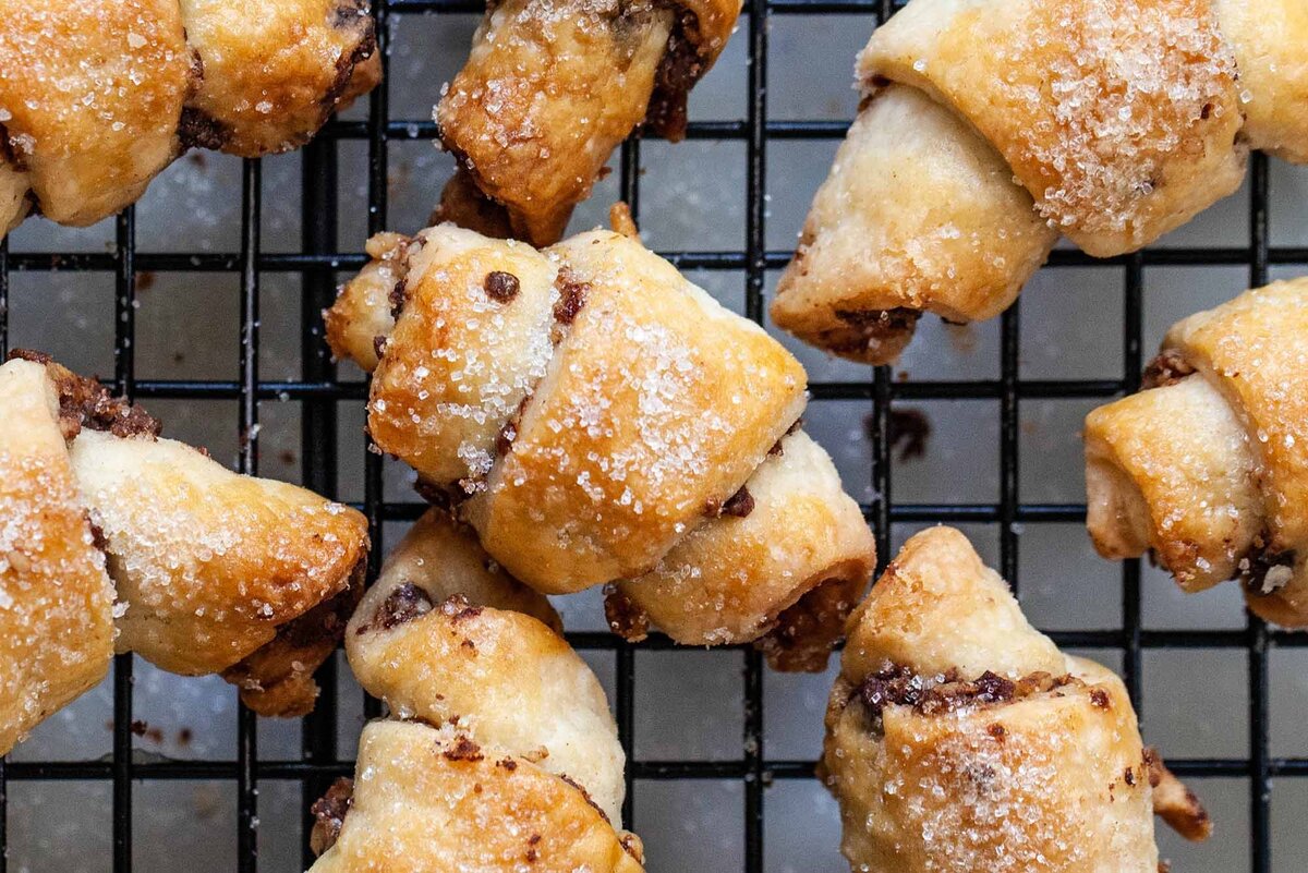 Можно пробовать!