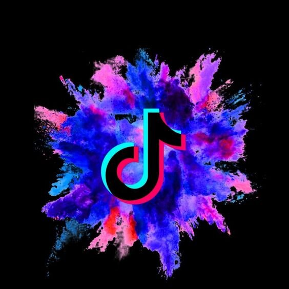 Tik Tok