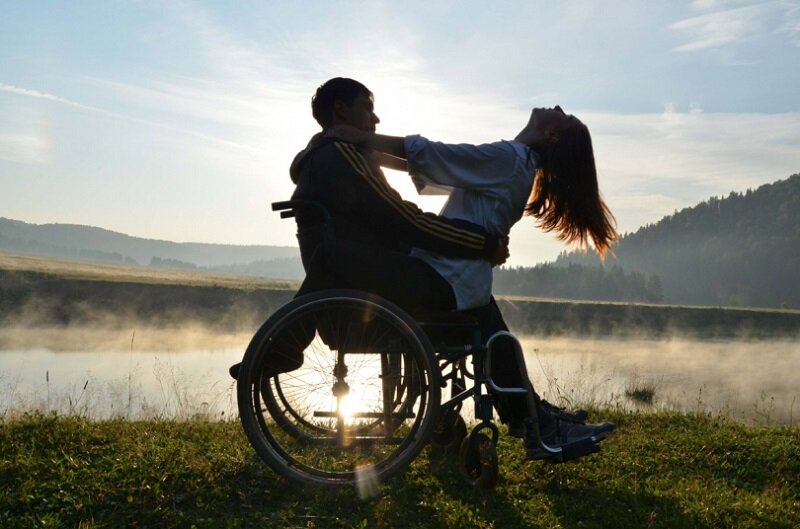 Федеральный реестр инвалидов: Информационный ресурс для граждан с инвалидностью