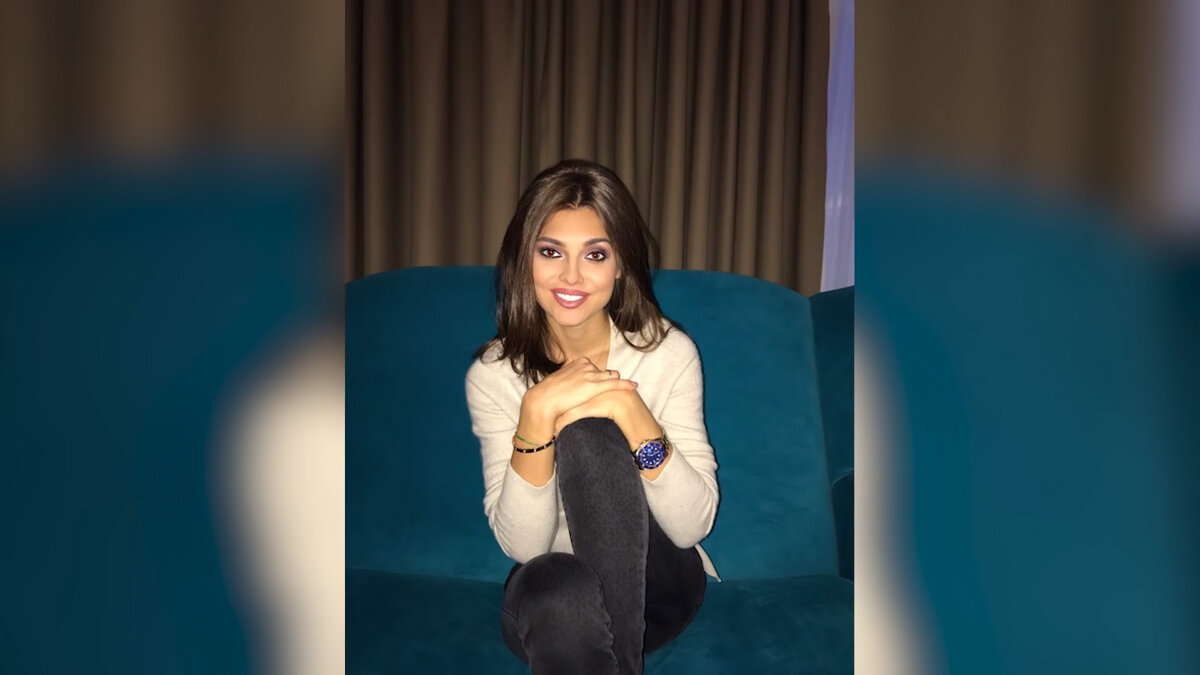 жена магомеда оздоева. жена магомеда. жена магомеда оздоева. жена магомеда. жена магомеда оздоева.