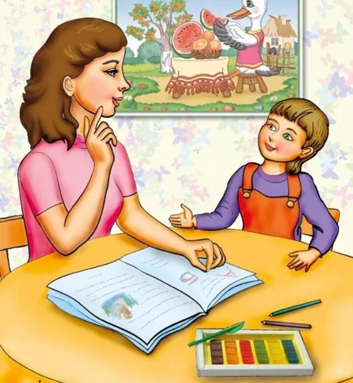 Источник http://123.dou.spb.ru