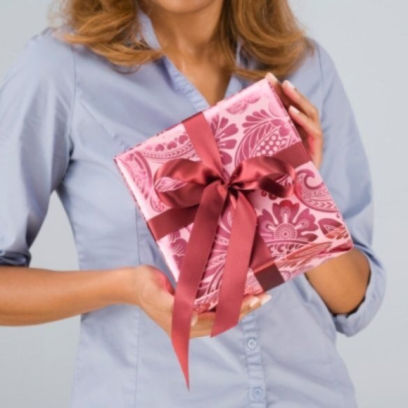 Источник Яндекс Картинки