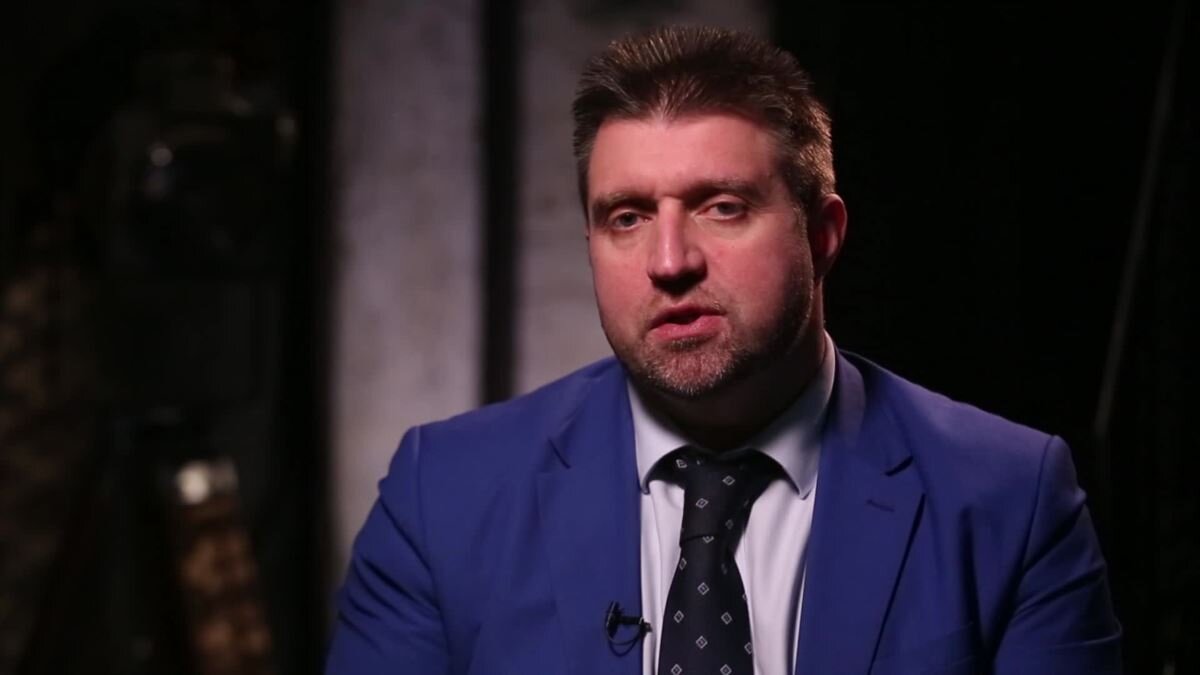 Потапенко последнее. Потапенко дмитрий владимирович. Дмитрий потапенко экономист. Потапенко дмитрий последнее видео. Потапенко ютуб.