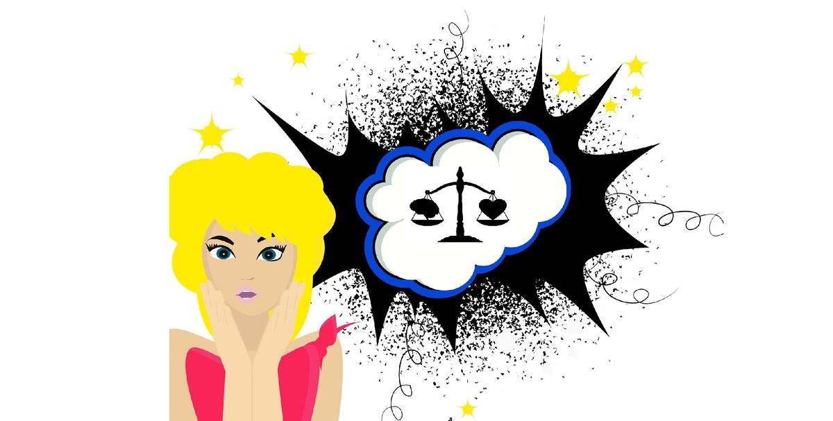 Изображение с сайта https://pixabay.com