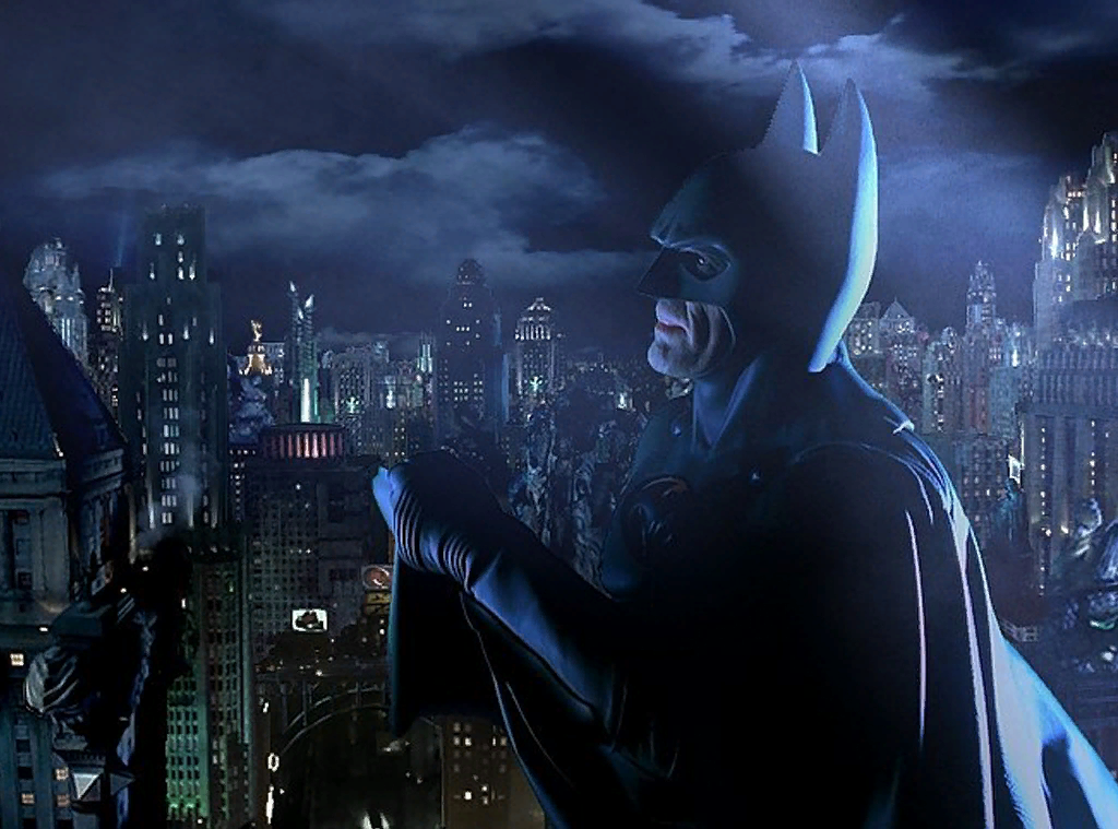 Источник: https://www.eonline.com/uk/photos/5595/batman-through-the-years