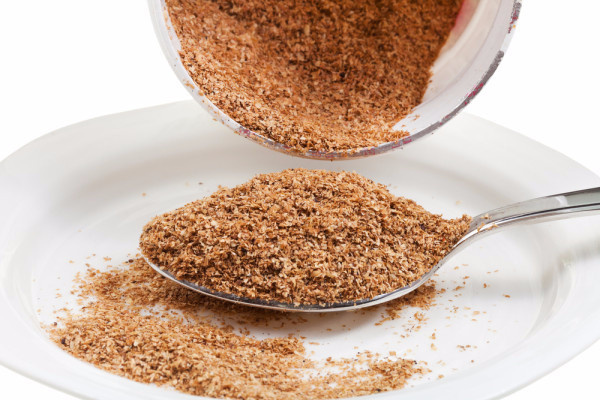 Источник фото : https://dzhmao.ru