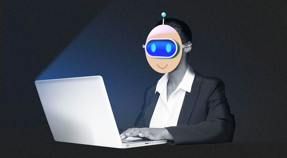 https://www.klerk.ru/blogs/buhgalterada/495577/