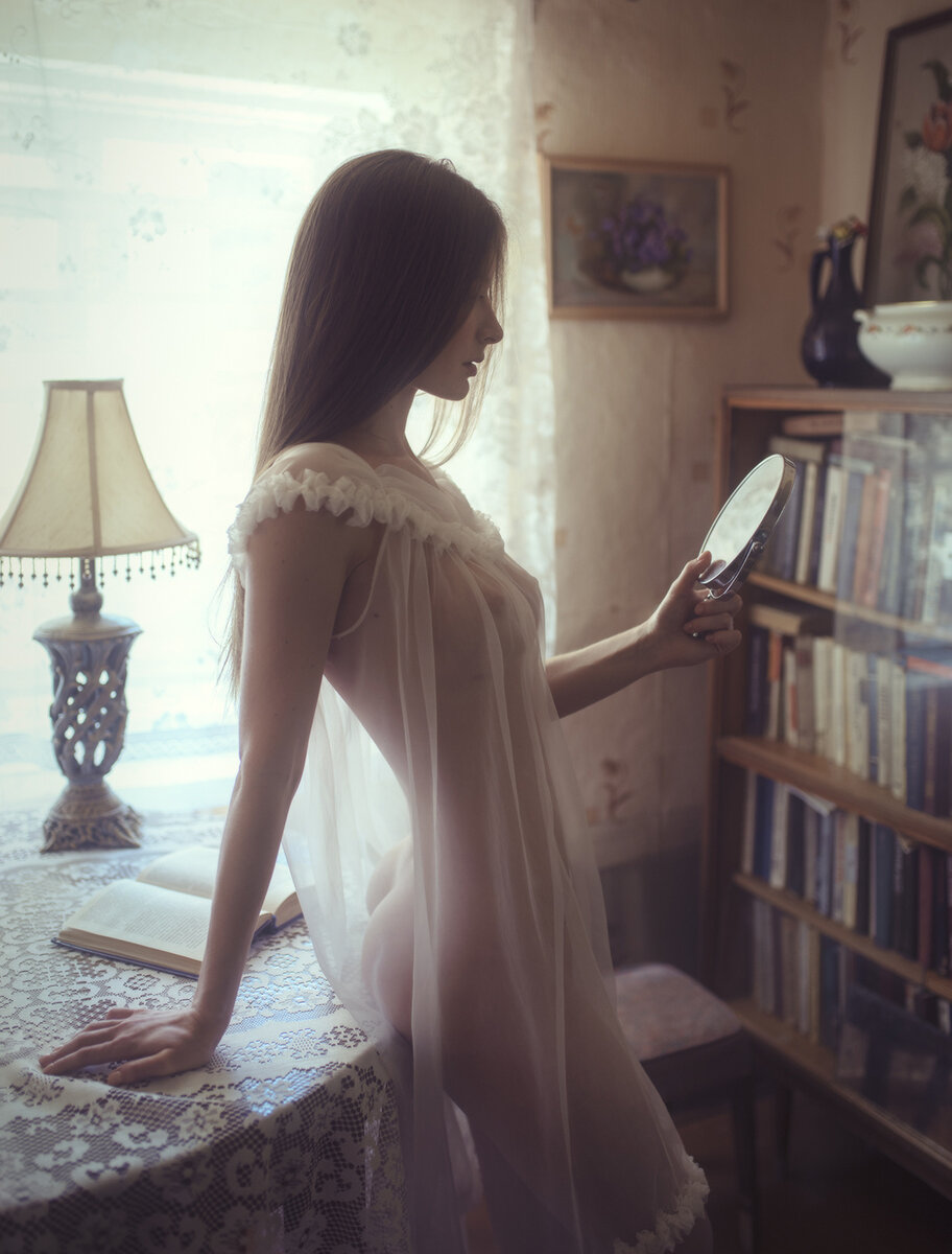 Картинки взяты из публичного доступа Яндекс Картинки