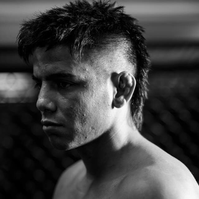 На фото: Мигель Торрес. Фото из свободных источников