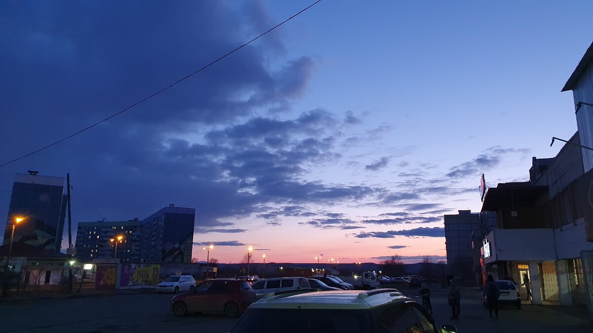 Монахов Ю.А