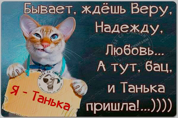 Листаем вправо, там ещё 4 фото