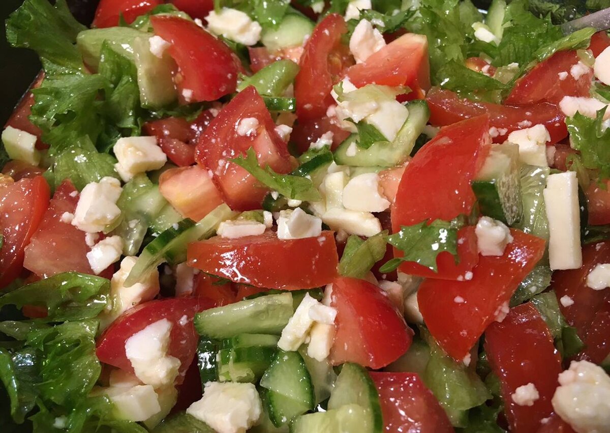 Источник: Яндекс.Картинки