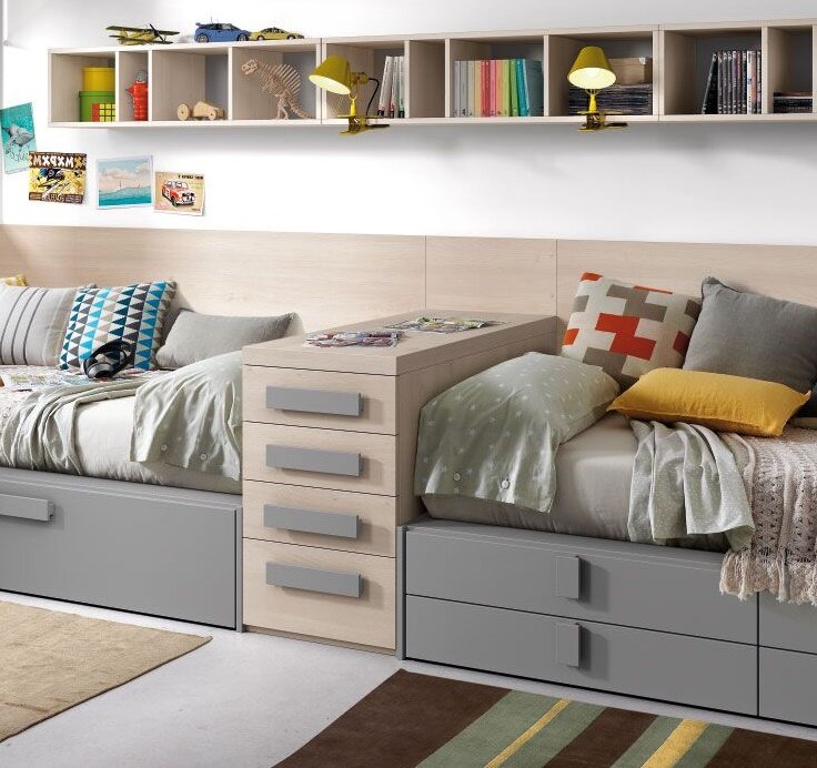 из свободного доступа, источник не установлен